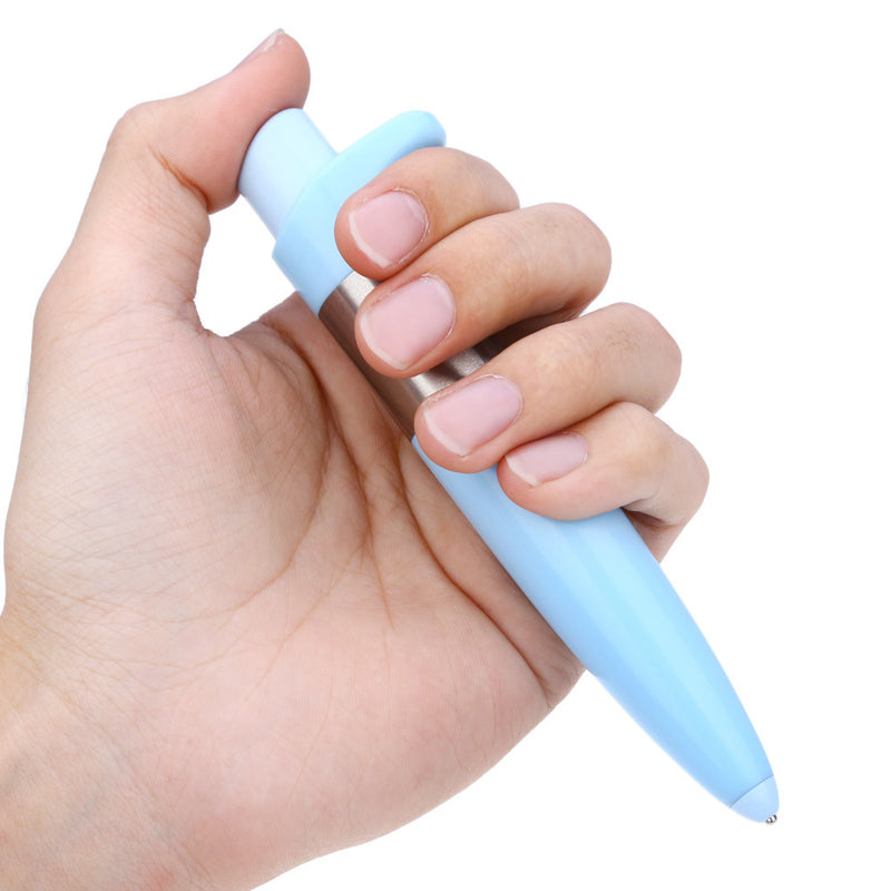 Core Soothe Pen